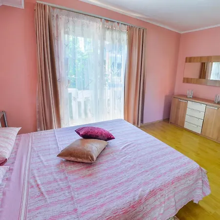 Melograno Villa Mostar