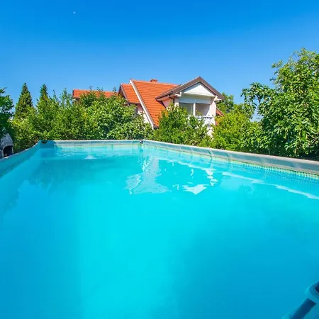 Melograno Villa Mostar