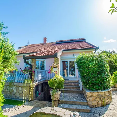 Melograno Villa Mostar