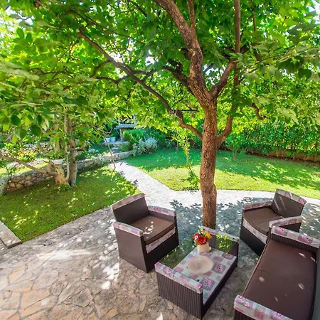 Villa Melograno Mostar