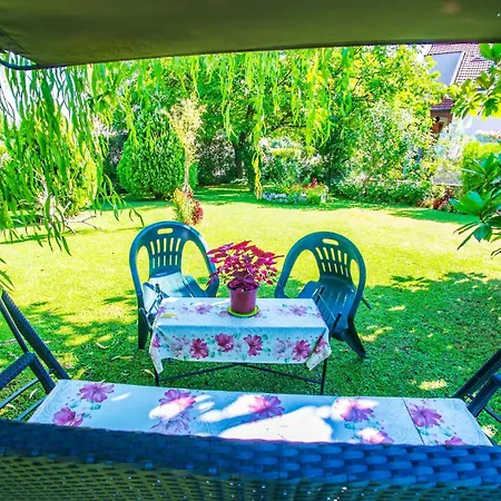 Villa Melograno Mostar
