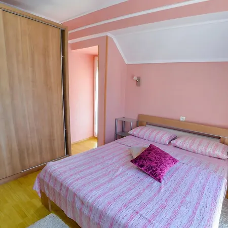 Melograno Villa