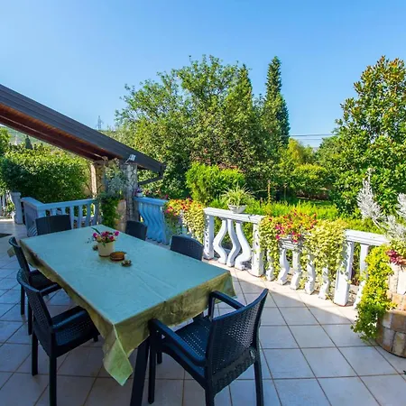 Melograno Villa Mostar