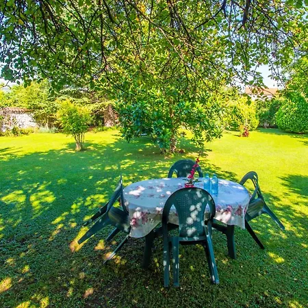 Melograno Villa Mostar
