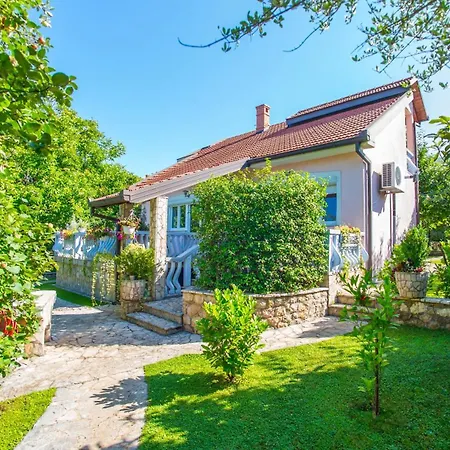 Villa Melograno Mostar