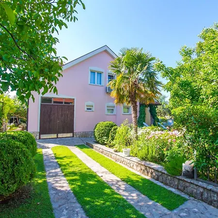 Melograno Mostar