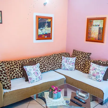 Melograno Mostar