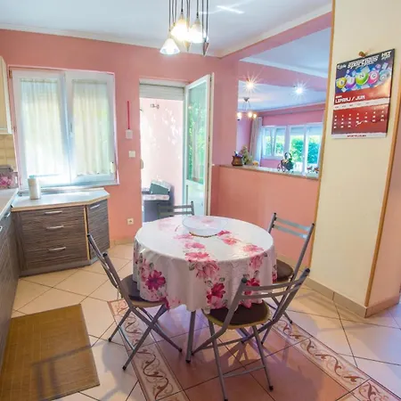 Villa Melograno Mostar