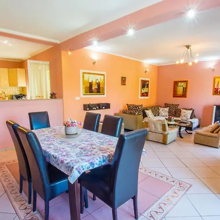 Melograno Villa Mostar